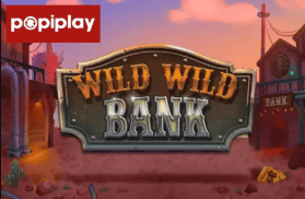 Game 1 Yukon Gold Casino