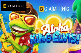 Game 10 Yukon Gold Casino