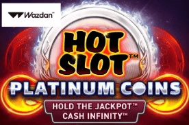 Game 6 Yukon Gold Casino