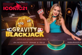 Game 8 Yukon Gold Casino