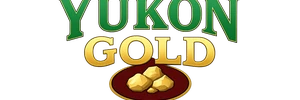 Yukon Gold Casino